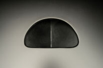 Cajon Vertical Subwoofer MEINL SUBCAJ6MB-M - 4