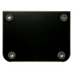 Cajon Vertical Subwoofer MEINL SUBCAJ6MB-M - 5