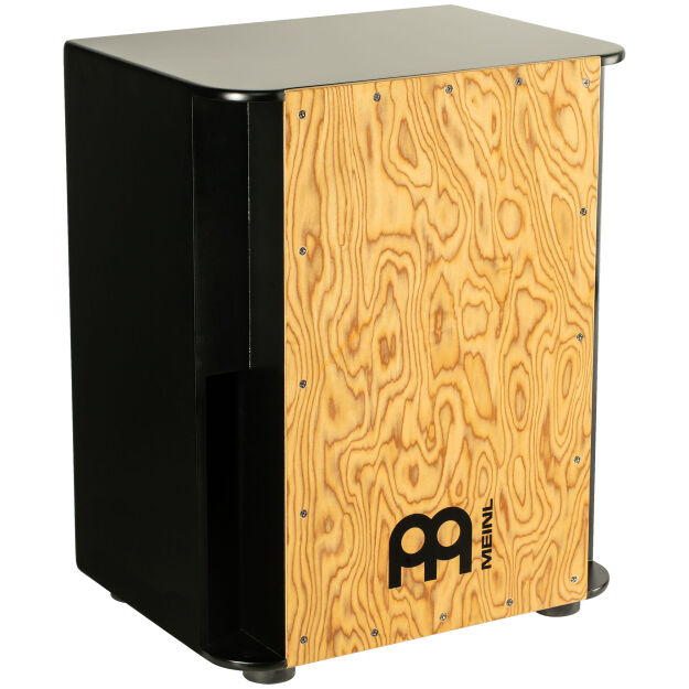 Cajon Vertical Subwoofer MEINL SUBCAJ6MB-M
