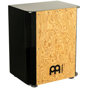 Cajon Vertical Subwoofer MEINL SUBCAJ6MB-M