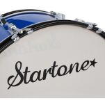 Bęben marszowy Startone 22