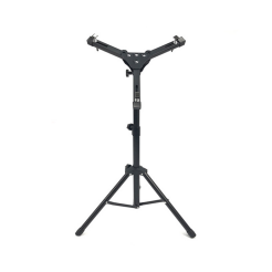 Statyw do padu perkusyjnego CM-027 KA-LINE