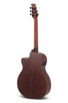 Gitara e-akustyczna Ovation Applause AEO96-M - 4