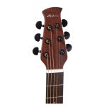 Gitara e-akustyczna Ovation Applause AEO96-M - 8