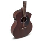 Gitara e-akustyczna Ovation Applause AEO96-M - 2