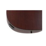 Gitara e-akustyczna Ovation Applause AEO96-M - 6