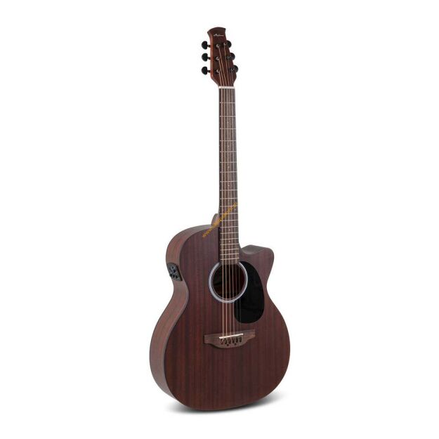 Gitara e-akustyczna Ovation Applause AEO96-M