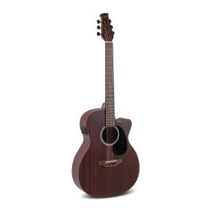 Gitara e-akustyczna Ovation Applause AEO96-M