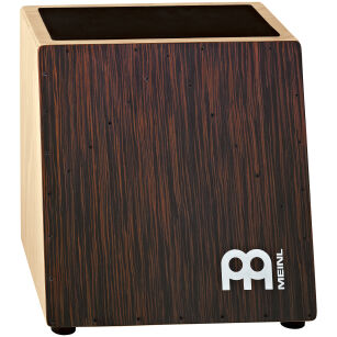 Cajon Trejon MEINL TRECAJ2EB-M