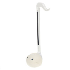 Otamatone Classic biały