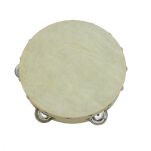 Zestaw Instrumentów Perkusyjnych LT-6 - 2