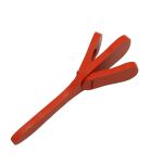 Zestaw Instrumentów Perkusyjnych LT-6 - 3