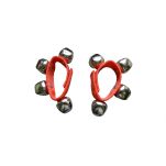 Zestaw Instrumentów Perkusyjnych LT-6 - 5