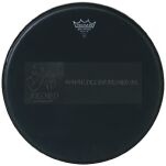 Naciąg do werbla REMO 13