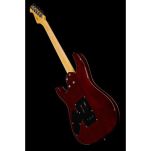 Harley Benton FusionⅢ Harley Benton Fusion-III HH EB OCT – Thomann Polska