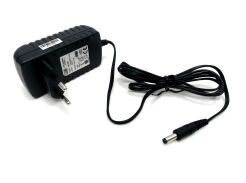 Zasilacz do keyboardu CASIO SA-50, SA-51, SA-80, SA-81