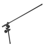 Ramię mikrofonowe dokręcane STIM M-10 - 2