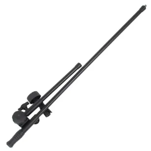 Ramię mikrofonowe dokręcane STIM M-10