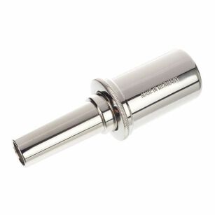 Adapter ćwiczeniowy do ustnika Tuba Arnolds & Sons Practice Adapter Tuba