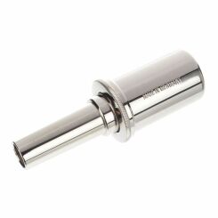 Adapter ćwiczeniowy do ustnika Tuba Arnolds & Sons Practice Adapter Tuba