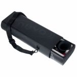 Saksofon C Nuvo jSAX Saxophone black-pink 2.0 - 4