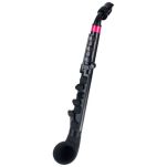 Saksofon C Nuvo jSAX Saxophone black-pink 2.0 - 6