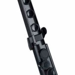 Saksofon C Nuvo jSAX Saxophone black-pink 2.0 - 8