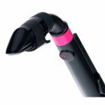 Saksofon C Nuvo jSAX Saxophone black-pink 2.0 - 10