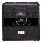 Kolumna gitarowa Harley Benton G112 Vintage - 3