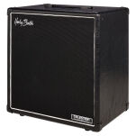 Kolumna gitarowa Harley Benton G112 Vintage - 2