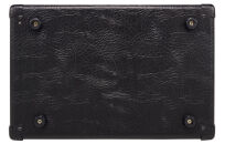 Kolumna gitarowa Harley Benton G112 Vintage - 5