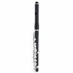 Flet piccolo PEARL PFP-105E - 2