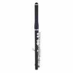 Flet piccolo PEARL PFP-105E - 3