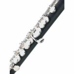 Flet piccolo PEARL PFP-105E - 4