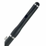 Flet piccolo PEARL PFP-105E - 5