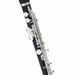 Flet piccolo PEARL PFP-105E - 6