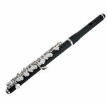 Flet piccolo PEARL PFP-105E - 7