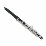 Flet piccolo PEARL PFP-105E - 8