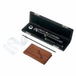 Flet piccolo PEARL PFP-105E - 9