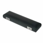 Flet piccolo PEARL PFP-105E - 10