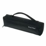Flet piccolo PEARL PFP-105E - 11