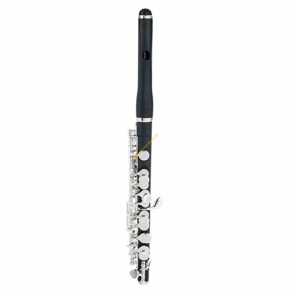 Flet piccolo PEARL PFP-105E
