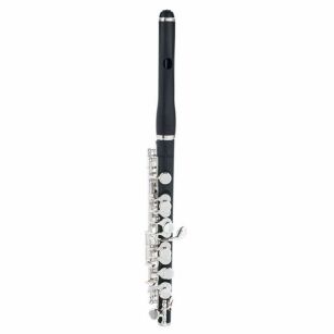 Flet piccolo PEARL PFP-105E