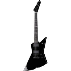 Gitara elektryczna Harley Benton Extreme-84 explor