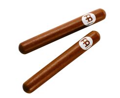 Claves MEINL - CL1RW DREWNIANE, CLASSIC