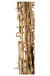 Saksofon altowy Conn AS-650 - 5