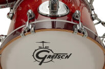 Perkusja Gretsch Catalina Club BD 16 x 12 - 4