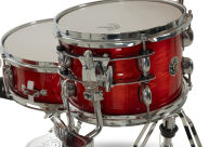 Perkusja Gretsch Catalina Club BD 16 x 12 - 5