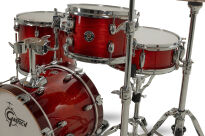 Perkusja Gretsch Catalina Club BD 16 x 12 - 6