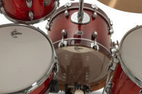Perkusja Gretsch Catalina Club BD 16 x 12 - 7